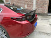 Picture of Mazda 3 Axela BP 19 onawards EPA Type Rear trunk