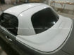 Picture of MX5 NC NCEC Roster Miata Roof Top (PRHT Hard Top Only)