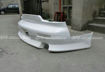 Picture of RX7 FD3S VTX1 Type Rear bumper