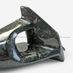 Picture of EVO 7 8 9 CT9A Aero Mirror Side Mirror Replacement (Left Hand Drive Vehicle)