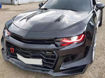 Picture of 2016 Camaro ZL1LE Front Bumper