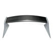 Picture of 93-98 Supra MK4 JZA80 TR-Style Rear spoiler Portion Carbon - USA WAREHOUSE