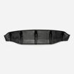 Picture of Kia Stinger Type M Rear Diffuser Add On Carbon Fiber - USA WAREHOUSE