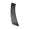 Picture of 350z RB Style Rear Spoiler Carbon Fiber - USA WAREHOUSE