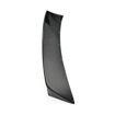 Picture of 350z RB Style Rear Spoiler Fiberglass - USA WAREHOUSE