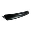 Picture of 350z RB Style Rear Spoiler Fiberglass - USA WAREHOUSE