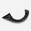 Picture of Infiniti G37 TP Style Wide body rear fender 6pcs Fiberglass - USA WAREHOUSE