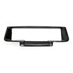 Picture of R32 GTR Front Bumper Intercooler Surround Duct Carbon Fiber - USA WAREHOUSE