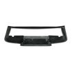 Picture of R32 GTR Front Bumper Intercooler Surround Duct Carbon Fiber - USA WAREHOUSE