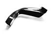 Picture of S2000 Spoon Air Intake Duct Carbon Fiber - USA WAREHOUSE