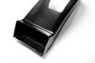 Picture of S2000 Spoon Air Intake Duct Carbon Fiber - USA WAREHOUSE