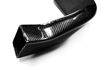 Picture of S2000 Spoon Air Intake Duct Carbon Fiber - USA WAREHOUSE