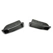 Picture of Skyline R32 NSM Style N1 Bumper Vents Fiberglass - USA WAREHOUSE