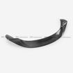 Picture of 19+ Supra A90 RJ Type rear spoiler Carbon Fiber - USA WAREHOUSE