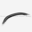 Picture of 19+ Supra A90 RJ Type rear spoiler Carbon Fiber - USA WAREHOUSE