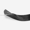 Picture of 19+ Supra A90 RJ Type rear spoiler Carbon Fiber - USA WAREHOUSE