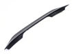 Picture of FT86 TR Style Rear Trunk Spoiler Wing Carbon Fiber - USA WAREHOUSE