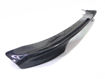 Picture of FT86 TR Style Rear Trunk Spoiler Wing Carbon Fiber - USA WAREHOUSE