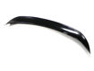 Picture of FT86 TR Style Rear Trunk Spoiler Wing Carbon Fiber - USA WAREHOUSE