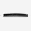 Picture of R32 GTR FRD Type rear spoiler gurney flap Fiberglass - USA