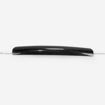 Picture of R32 GTR FRD Type rear spoiler gurney flap Fiberglass - USA