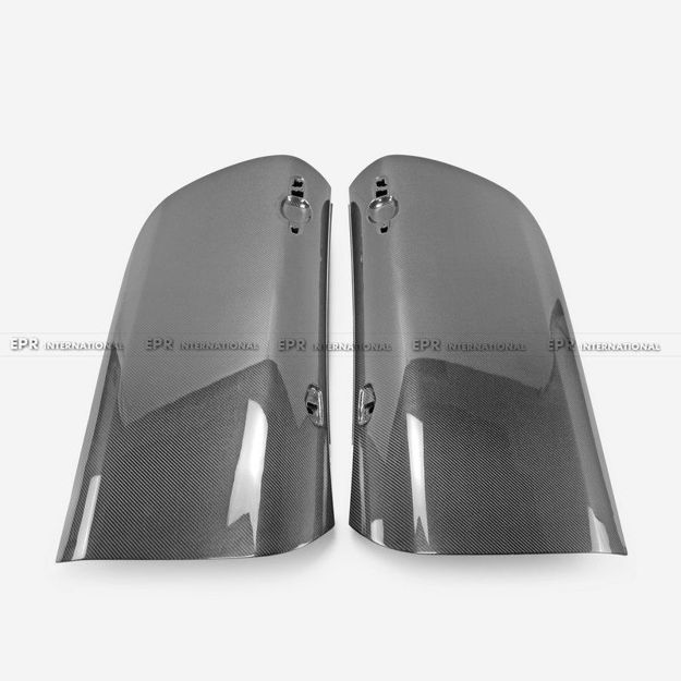 Picture of MX5 NC NCEC Roadster Miata door outdoor set (Pair)