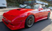 Picture of Mazda RX-7 FC3S Aero Mirror (Right Hand Drive)