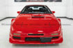 Picture of Mazda RX-7 FC3S Aero Mirror (Right Hand Drive)