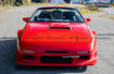 Picture of Mazda RX-7 FC3S Aero Mirror (Right Hand Drive)