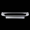 Picture of Z33 350Z VRSA1 Type front bumper canard 2pcs