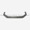 Picture of 14-18 Impreza WRX VAB VAF VRS Arising II  Front Lip Extension