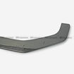 Picture of 14-18 Impreza WRX VAB VAF VRS Arising II  Front Lip Extension