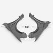 Picture of 14-18 Impreza WRX VAB VAF VRS Arising II  Front Fender 2Pcs