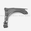 Picture of 14-18 Impreza WRX VAB VAF VRS Arising II  Front Fender 2Pcs