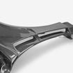 Picture of 14-18 Impreza WRX VAB VAF VRS Arising II  Front Fender 2Pcs