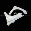 Picture of 14-18 Impreza WRX VAB VAF VRS Arising II  Front Fender 2Pcs