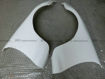 Picture of 93-98 Supra MK4 JZA80 Ridox Front fender