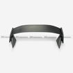 Picture of GR86 ZN8 BRZ ZD8 RS Type rear spoiler