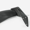 Picture of GR86 ZN8 BRZ ZD8 RS Type rear spoiler