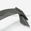 Picture of GR86 ZN8 BRZ ZD8 RS Type rear spoiler