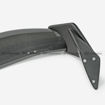 Picture of GR86 ZN8 BRZ ZD8 RS Type rear spoiler