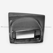 Picture of Nissan Skyline R34 GTR MFD Cover fit 7inch LCD (Will also fit GTT)