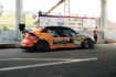 Picture of Audi RS3 S3 8V Stanceworkz Spec-LM front fender +30mm