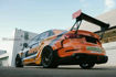 Picture of Audi RS3 S3 8V Stanceworkz Spec-LM Rear fender with rear door panel 6Pcs +30mm