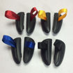 Picture of Porsche GT3 RS Type Door Pulls Handle (987 Cayman/ 987 Boxster/ 997 Carrera) Pair