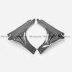 Picture of 19-22 Toyota Corolla Auris E210 EPA Type Front Fenders for Both Hatchback and Sedan