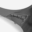 Picture of 19-22 Toyota Corolla Auris E210 EPA Type Front Fenders for Both Hatchback and Sedan