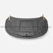Picture of 19-22 Toyota Corolla Auris E210 EPA Type Hood Bonnet for Both Hatchback and Sedan