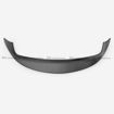 Picture of 19-22 Toyota Corolla Auris E210 Hatchback HWS Type Roof Spoiler Rear Wing Trunk Lip