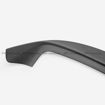 Picture of 19-22 Toyota Corolla Auris E210 Hatchback HWS Type Roof Spoiler Rear Wing Trunk Lip